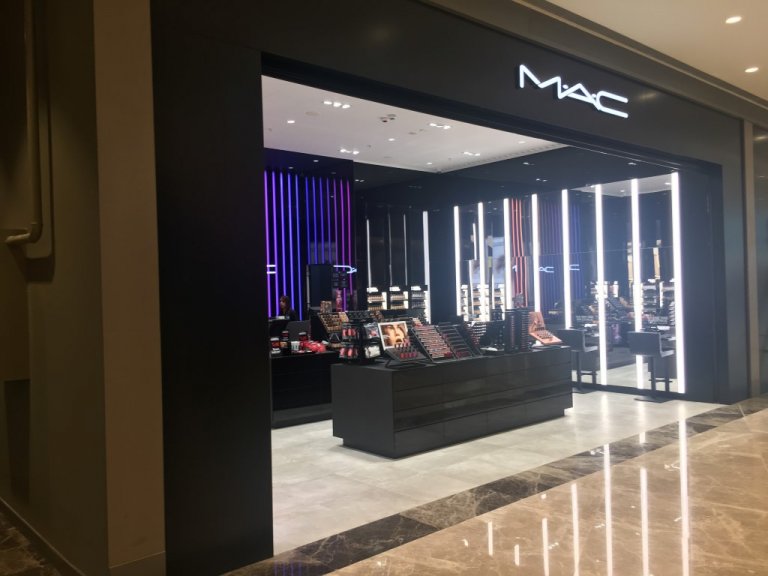 Compass of Destiny: Istanbul for mac instal