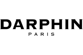 Darphin