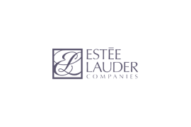 Estee Lauder