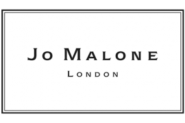 Jo Malone