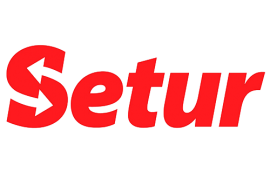 Setur