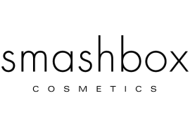 Smashbox